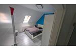 Dachgeschoßwohnung Dortmund Brackel - 3.5 Zimmer, 95 m&sup2;, 1.250&euro; | Angebot:26432429