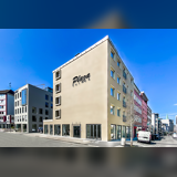 Gewerbeobjekt Bochum Innenstadt - 1.290&euro; | Angebot:27221373