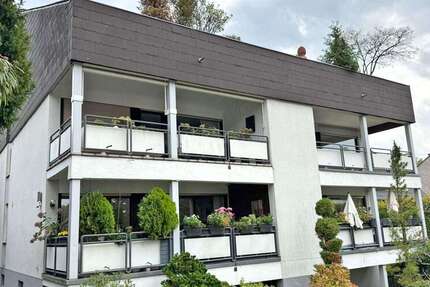 Wohnung zum Kaufen in Hamm 330.000 € 109.04 m² 3 zimmer