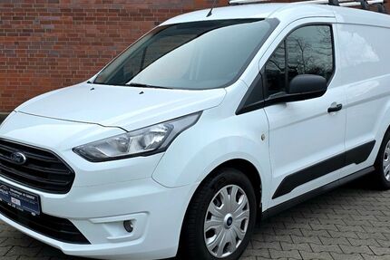 Ford Transit 120.000 km 6.990 &euro; Herne (NRW) 44628