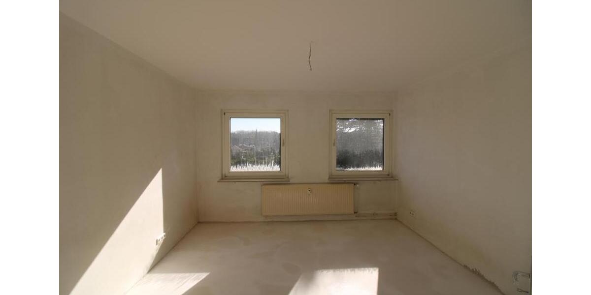 Etagenwohnung Recklinghausen Berghausen - 3.5 Zimmer, 76 m&sup2;, 514&euro; | Angebot:24843590