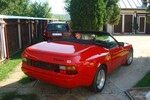 924