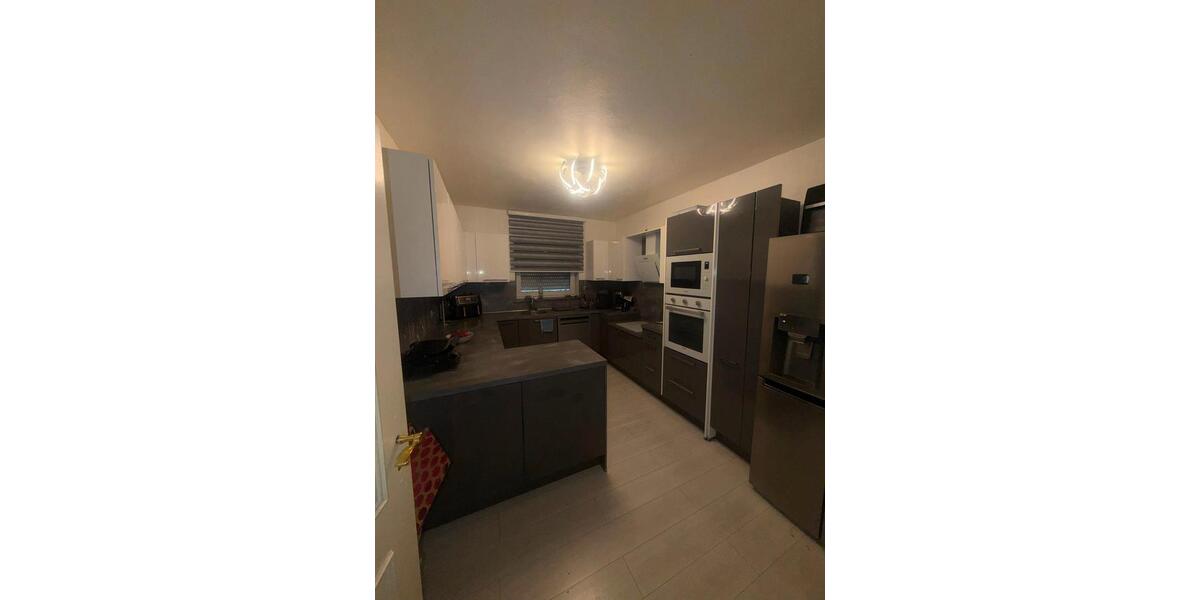 Einfamilienhaus Herten - 325.000&euro; | Angebot:26962888
