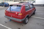VW Golf II 177.911 km 4.200 € Wuppertal 42275