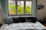 Mehrfamilienhaus, Wohnhaus Dortmund Hombruch - 7 Zimmer, 220 m&sup2;, 649.000&euro; | Angebot:27021733