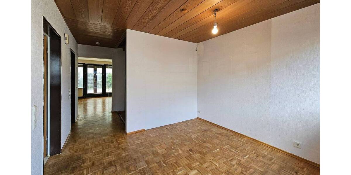 Reihenendhaus Wetter (Ruhr) Wengern - 5 Zimmer, 143 m&sup2;, 275.000&euro; | Angebot:26276308