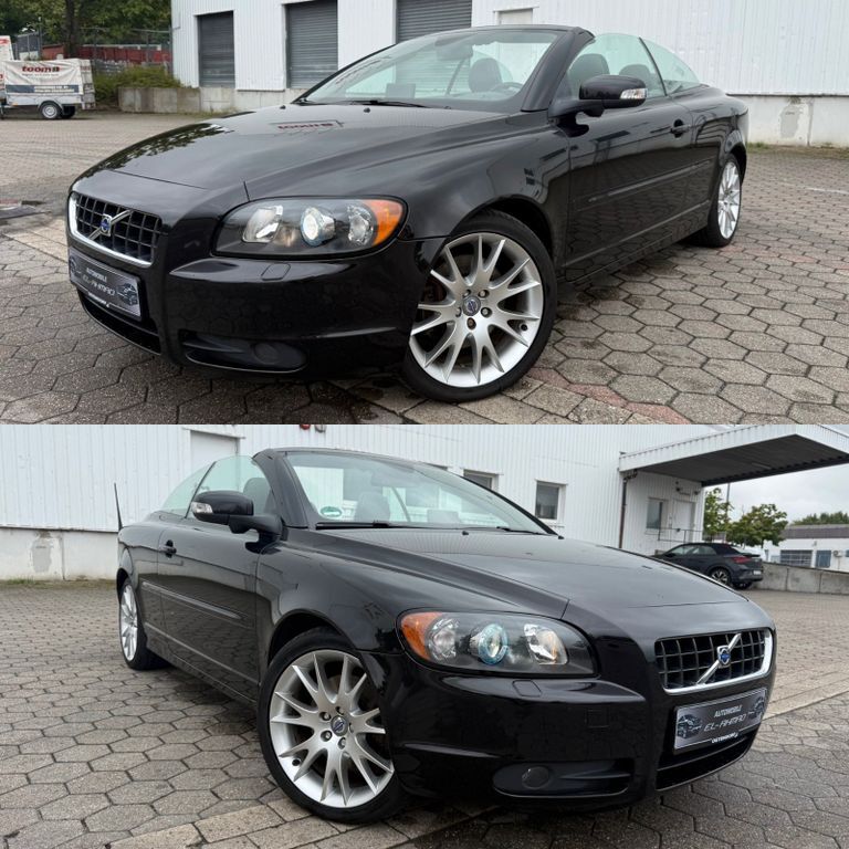 C70