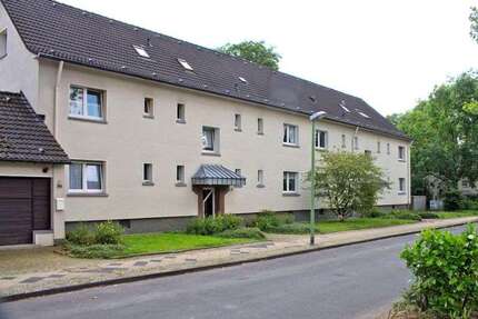 Wohnung zum Mieten in Essen 469 € 69.25 m²