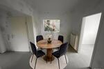 Etagenwohnung Dortmund Bövinghausen - 2.5 Zimmer, 65 m&sup2;, 475&euro; | Angebot:25801783
