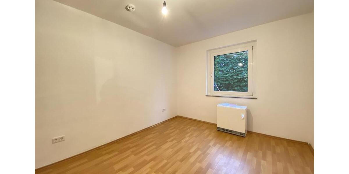 Erdgeschoßwohnung Recklinghausen König Ludwig - 4 Zimmer, 65 m&sup2;, 409&euro; | Angebot:24487673