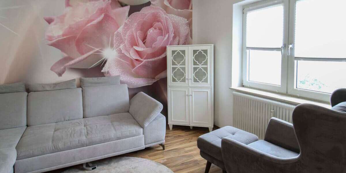 Etagenwohnung Dortmund Aplerbeck - 5 Zimmer, 91 m&sup2;, 239.000&euro; | Angebot:27080214