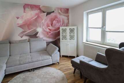Wohnung Dortmund Aplerbeck - 5 Zimmer, 91 m&sup2;, 239.000&euro; | Angebot:27080214
