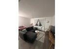 Etagenwohnung Herne Wanne-Bickern - 2.5 Zimmer, 47 m&sup2;, 625&euro; | Angebot:26416841