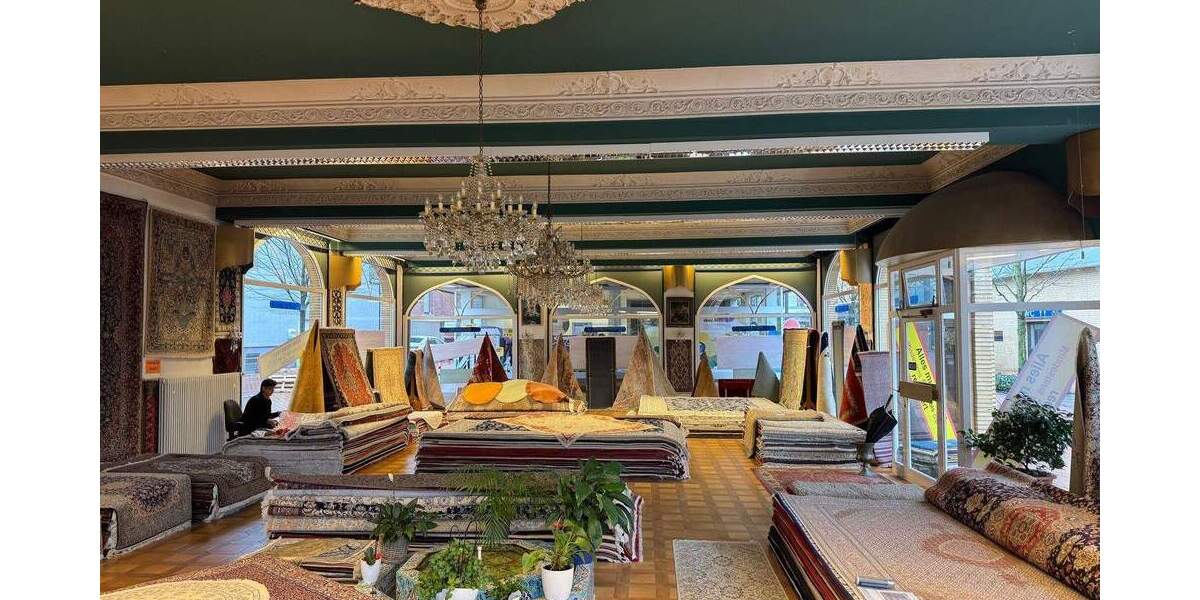 Mehrfamilienhaus, Wohnhaus Lünen Horstmar - 1 Zimmer, 250 m&sup2;, 1.390.000&euro; | Angebot:25697654