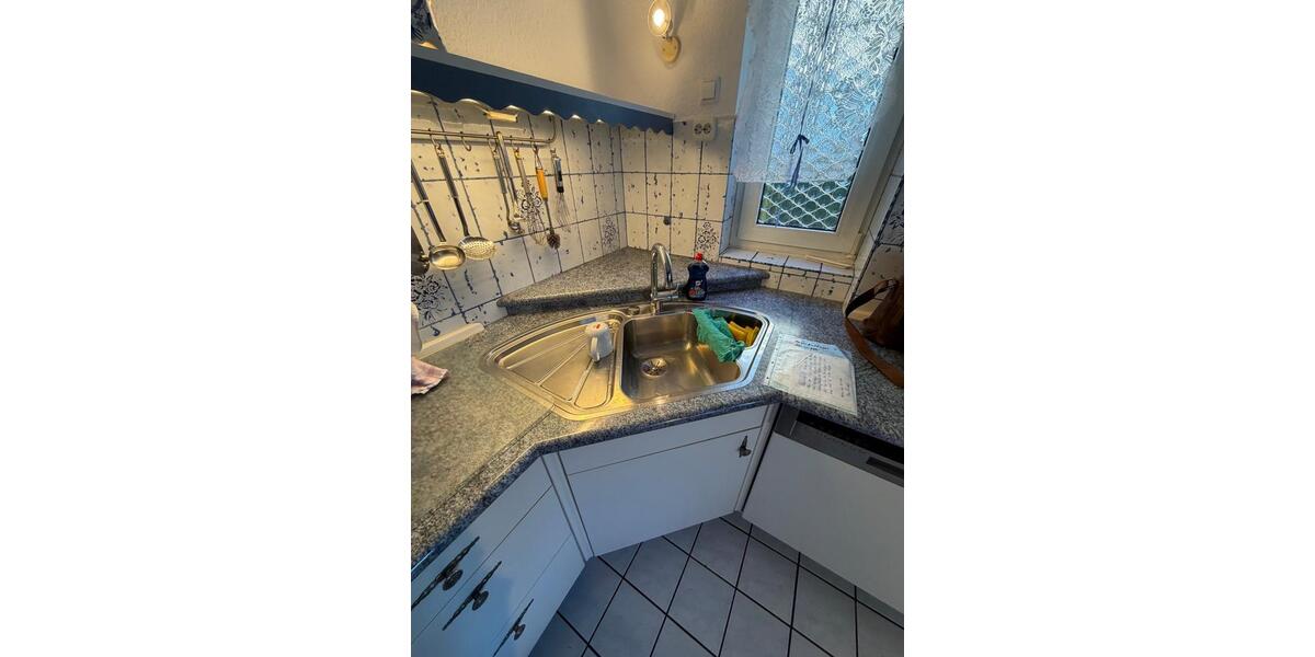 Hochparterre Bochum Eppendorf - 4 Zimmer, 100 m&sup2;, 910&euro; | Angebot:24741310