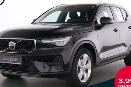 Volvo XC40 21.832 km 29.990 &euro; Witten 58453