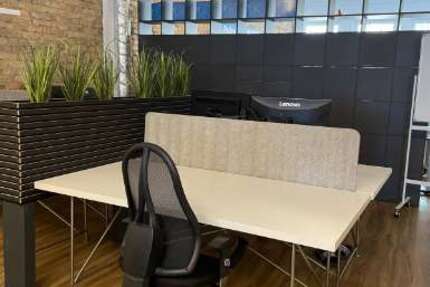 Gewerbeobjekt Castrop-Rauxel Rauxel - 460&euro; | Angebot:25345126