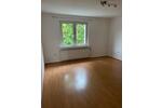 Etagenwohnung Bochum Bochum-Mitte - 1 Zimmer, 43 m&sup2;, 600&euro; | Angebot:26447950