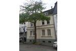 Dachgeschoßwohnung Menden (Sauerland) - 2 Zimmer, 61 m&sup2;, 75.000&euro; | Angebot:26994423
