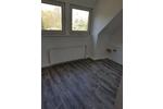 Dachgeschoßwohnung Herne Eickel - 2 Zimmer, 50 m&sup2;, 480&euro; | Angebot:25637329