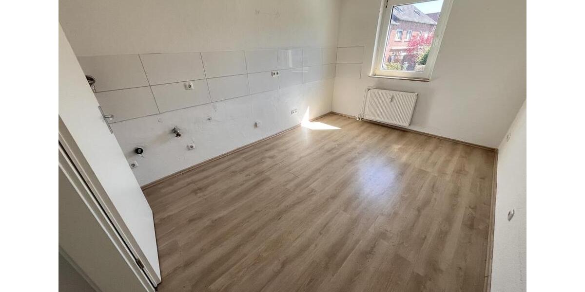 Etagenwohnung Castrop-Rauxel Deinighausen - 2 Zimmer, 52 m&sup2;, 459&euro; | Angebot:25648638