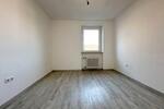 Etagenwohnung Dortmund Huckarde - 4 Zimmer, 72 m&sup2;, 701&euro; | Angebot:26275263