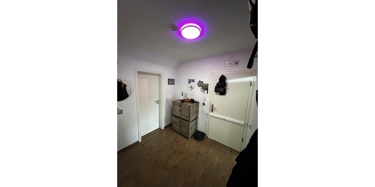 Dachgeschoßwohnung Bochum Bochum-Südwest - 2 Zimmer, 60 m&sup2;, 200.000&euro; | Angebot:24649430