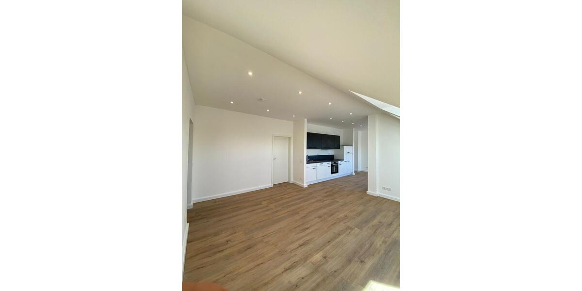 Einfamilienhaus Gelsenkirchen Erle - 3.5 Zimmer, 110 m&sup2;, 1.180&euro; | Angebot:24572548