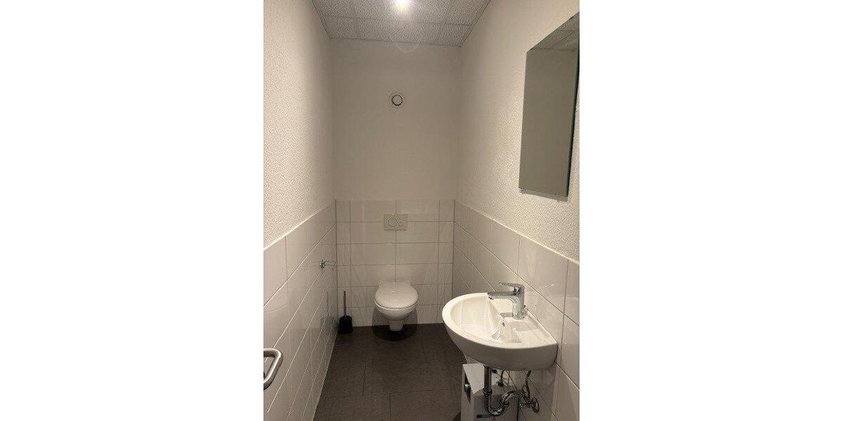 Gewerbeobjekt Unna Alte Heide - 2.610&euro; | Angebot:26093009