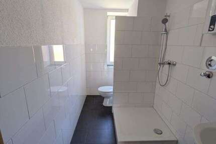 Wohnung Gelsenkirchen Resse - 2 Zimmer, 59 m&sup2;, 369&euro; | Angebot:27183539