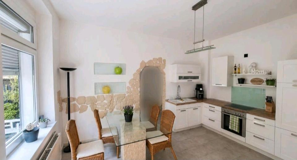 Einfamilienhaus Lünen - 5 Zimmer, 81 m&sup2;, 262.000&euro; | Angebot:27428684