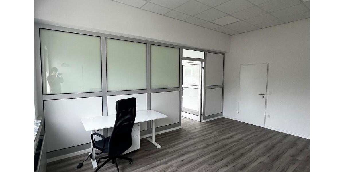 Gewerbeobjekt Hemer - 8&euro; | Angebot:24335633