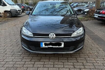 VW Golf 170.628 km 10.000 &euro; Dortmund 44359