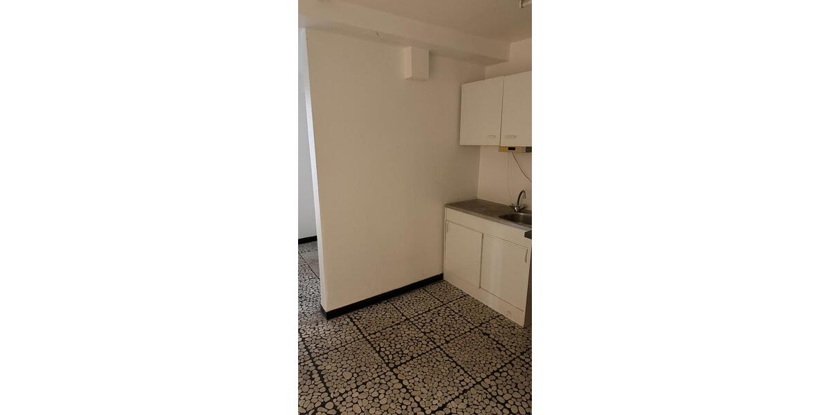 Gewerbeobjekt Dortmund Bövinghausen - 800&euro; | Angebot:25518125