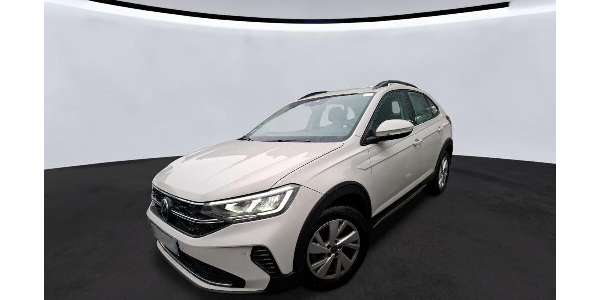 VW Taigo 50.193 km 17.846 &euro; Hagen 58091