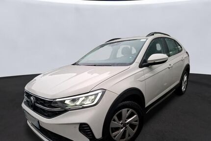 VW Taigo 50.193 km 18.274 &euro; Hagen 58091