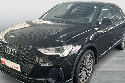 Audi Q3 89.863 km 27.415 &euro; Dortmund 44143