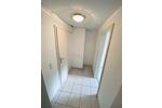Erdgeschoßwohnung Dortmund Hombruch - 1 Zimmer, 40 m&sup2;, 500&euro; | Angebot:26341726