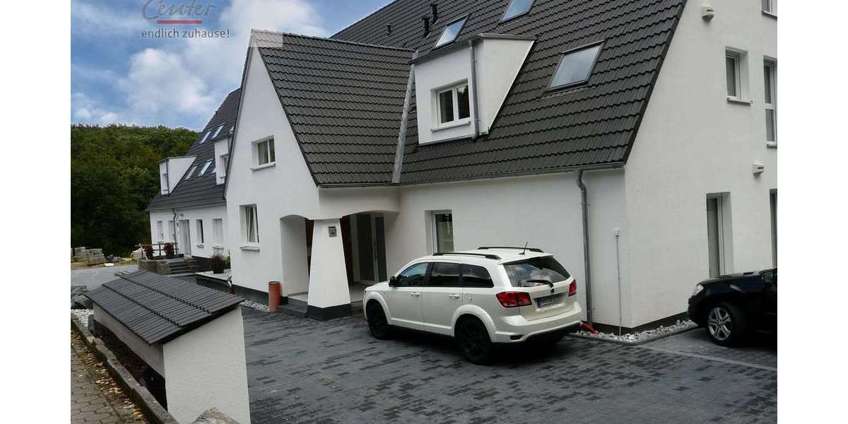 Etagenwohnung Hagen Hagen-Mitte - 2 Zimmer, 90 m&sup2;, 285.000&euro; | Angebot:26687697