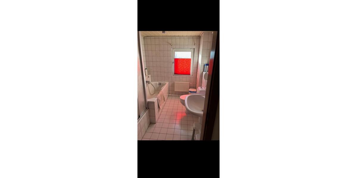 Doppelhaushälfte Datteln - 4 Zimmer, 121 m&sup2;, 315.000&euro; | Angebot:26262884