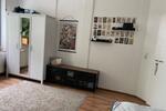 Etagenwohnung Dortmund Hörde - 4 Zimmer, 107 m&sup2;, 1.200&euro; | Angebot:26648879