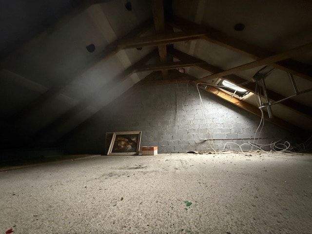 Reihenendhaus Herne Baukau-West - 5 Zimmer, 107 m&sup2;, 335.000&euro; | Angebot:23973298