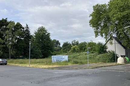 Grundstück Gelsenkirchen Gelsenkirchen-West - 145.000&euro; | Angebot:27070522