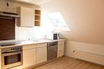 Dachgeschoßwohnung Dortmund Mengede - 2 Zimmer, 57 m&sup2;, 484&euro; | Angebot:26321222