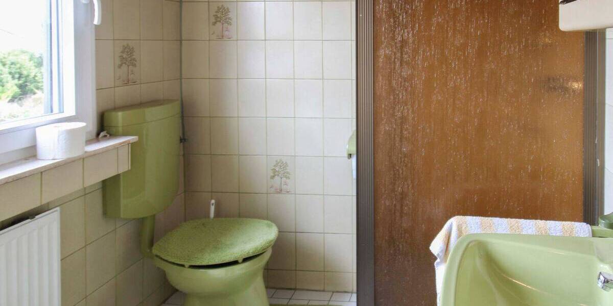 Einfamilienhaus Marl Hüls - 4 Zimmer, 349.000&euro; | Angebot:26686174