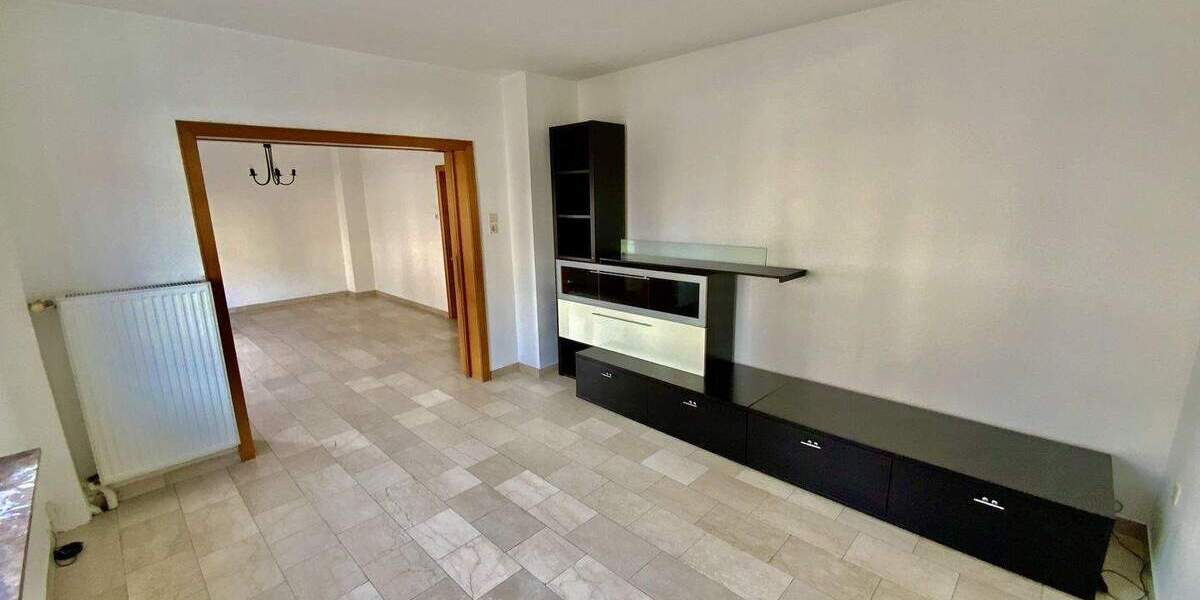 Einfamilienhaus Werne - 6 Zimmer, 127 m&sup2;, 295.000&euro; | Angebot:25771495