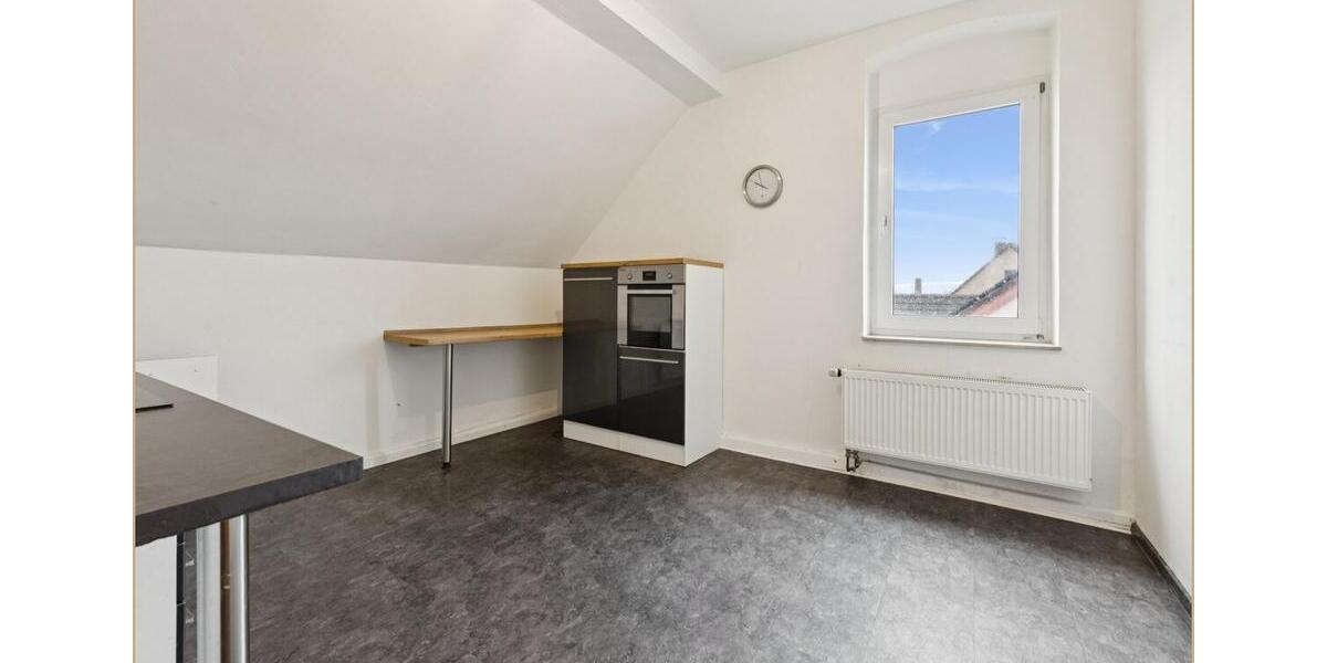 Mehrfamilienhaus, Wohnhaus Recklinghausen Grullbad - 549.000&euro; | Angebot:24494528