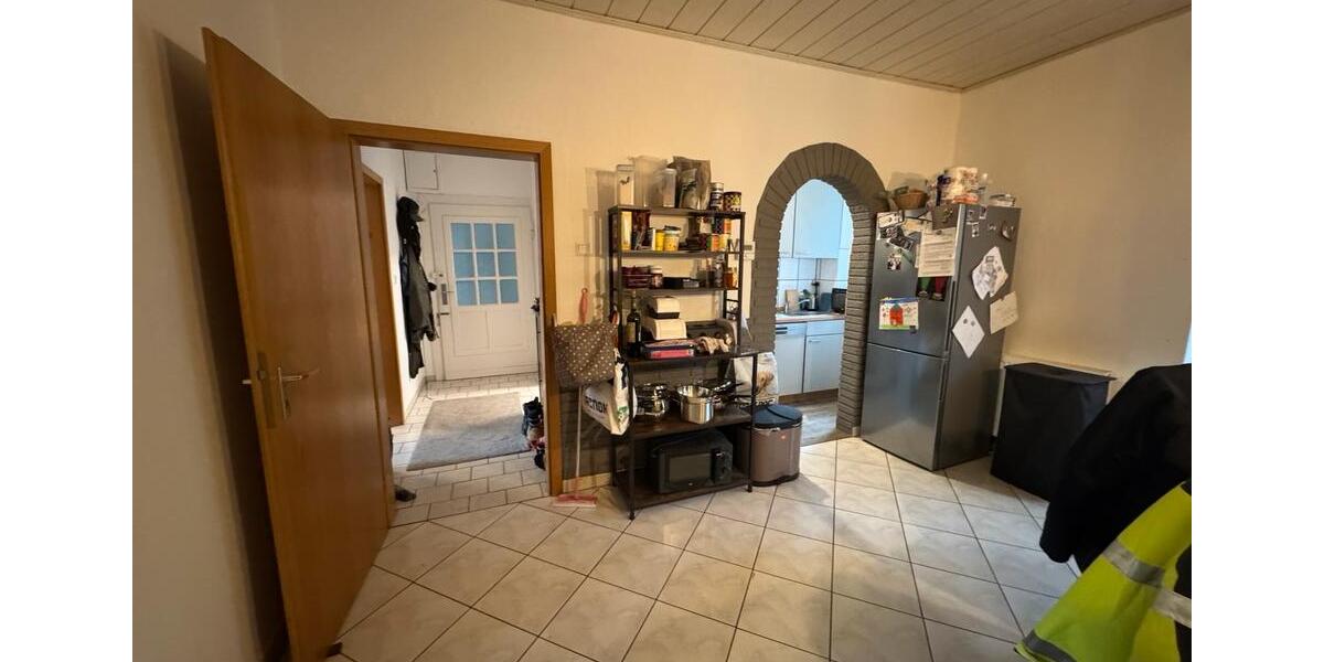 Etagenwohnung Bochum Bochum-Südwest - 2 Zimmer, 73 m&sup2;, 547&euro; | Angebot:24428329