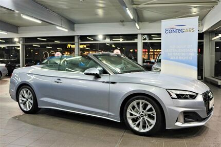 Audi A5 11.498 km 36.950 € Werl 59457