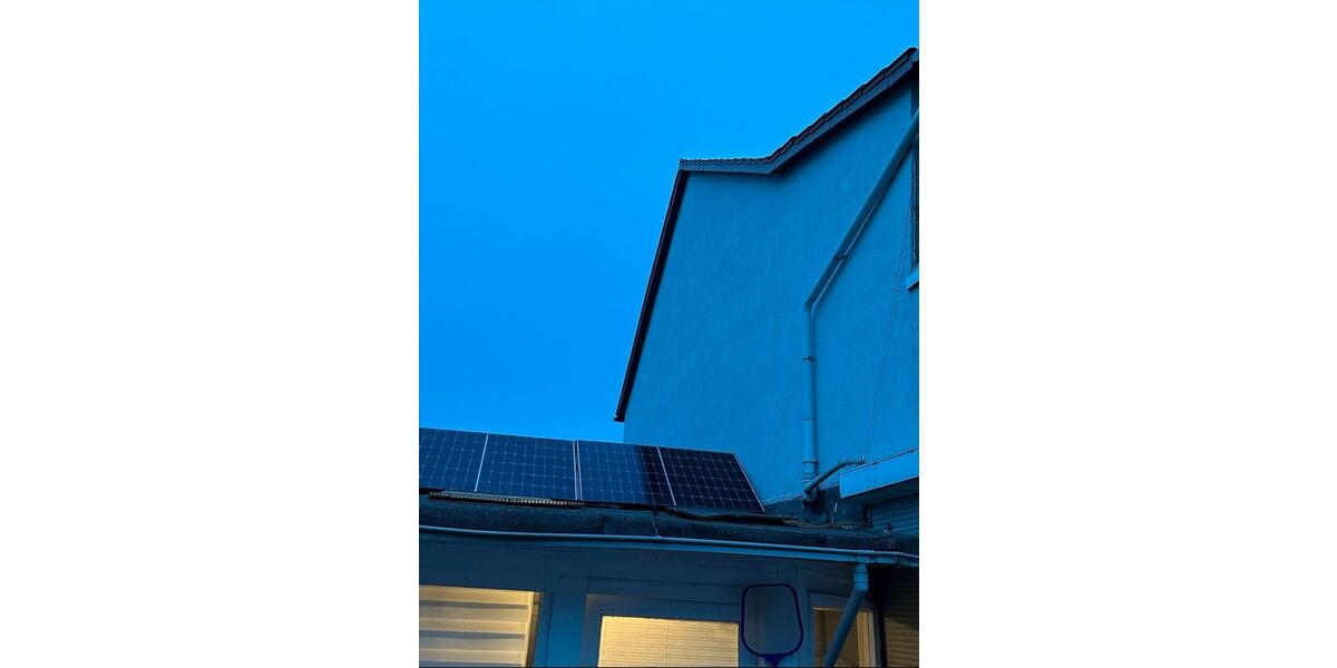 Doppelhaushälfte Bönen - 4 Zimmer, 110 m&sup2;, 1.400&euro; | Angebot:26121762